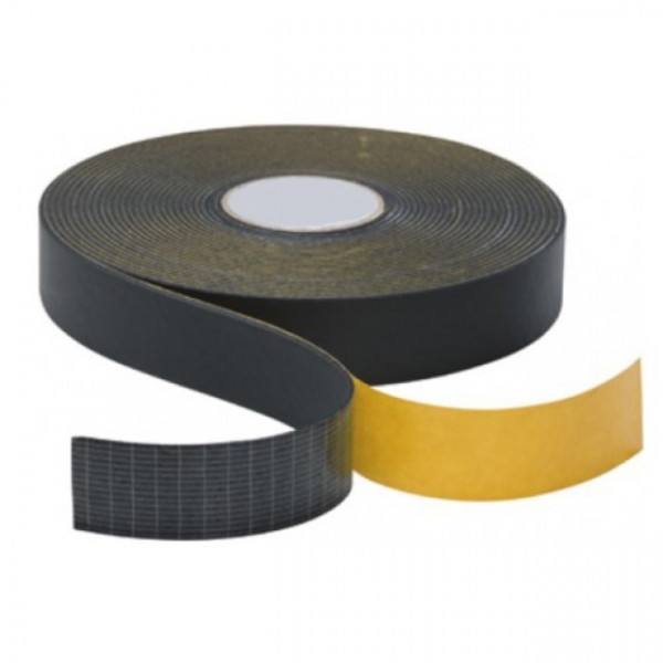 Isolierung Tape Armacell XG & EL-TAPE-BK