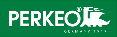 Perkeo-Werk