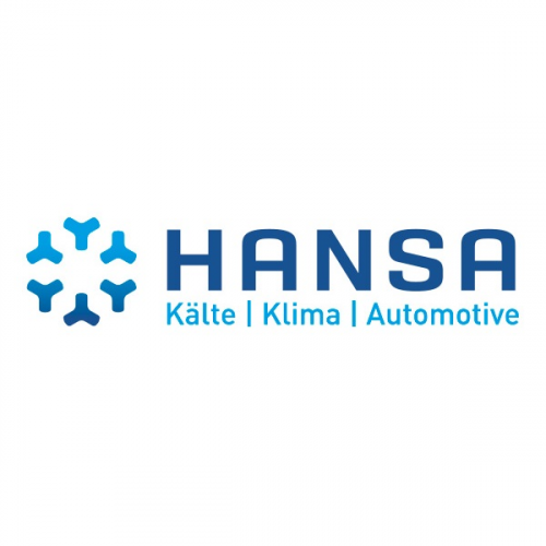 Hansa Automotive