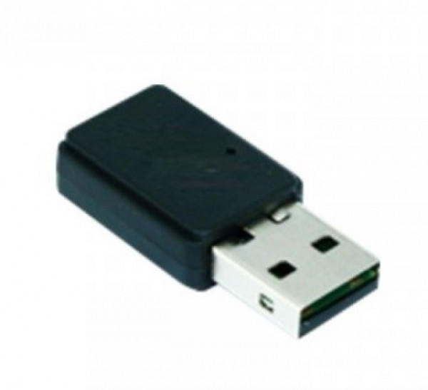 Carrier WIFI USB-Adapter (Dongle)