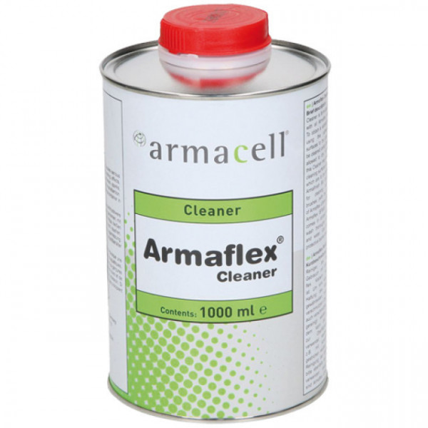 Armacell Reiniger für AF/XG/HT/ULTIMA