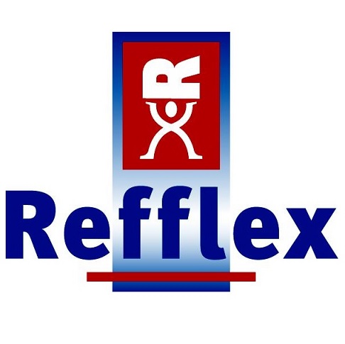 Refflex