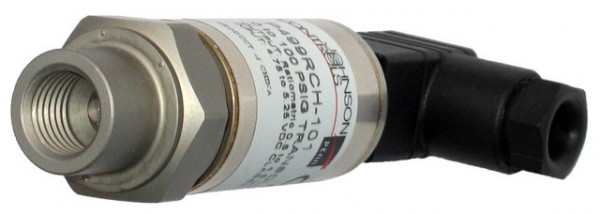 Johnson Controls P499 Elektronik Fühler / Sensoren