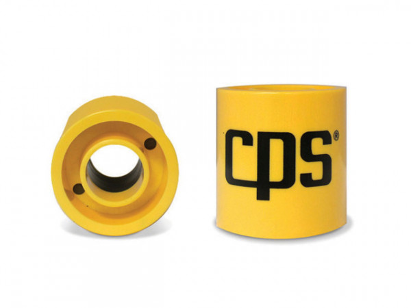 CPS Werkzeuge