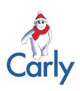 Carly