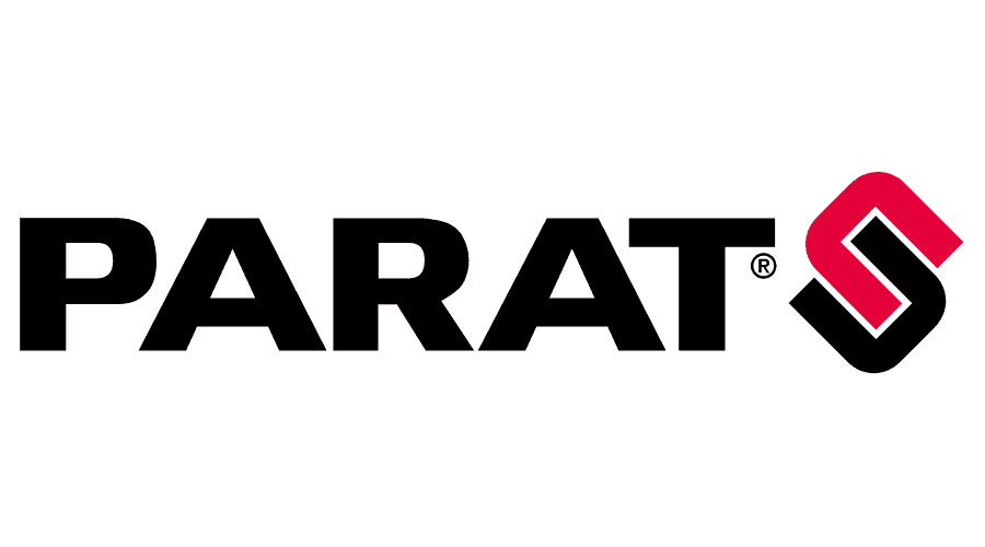 PARAT GmbH u Co. KG