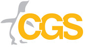 CGS-Handschug GmbH
