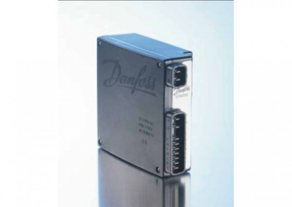 Danfoss elektrische Ausrüstung Ersatzteile